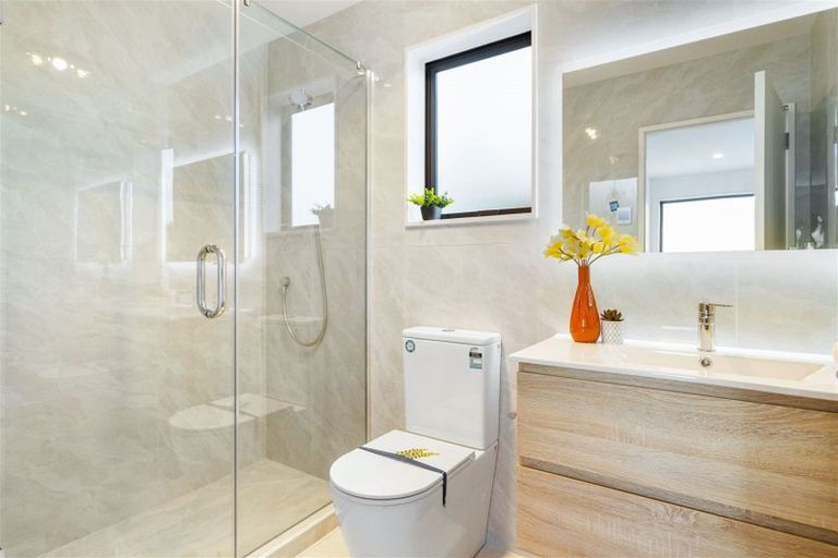 Photo of property in 3 Matuka Lane, Ranui, Auckland, 0612