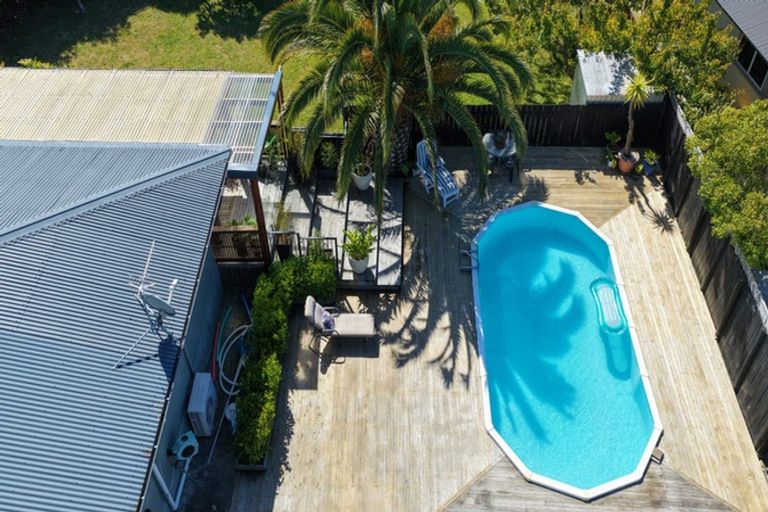 Photo of property in 214c Hill Street, Richmond, 7020