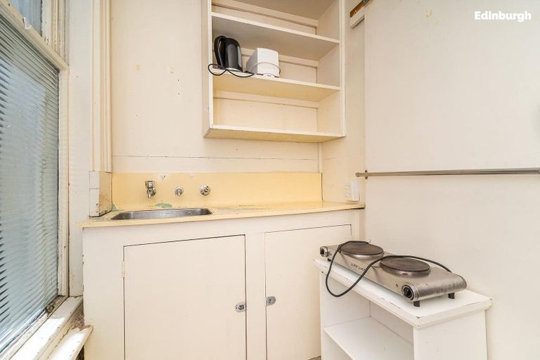 Photo of property in 8 Heriot Row, Dunedin Central, Dunedin, 9016