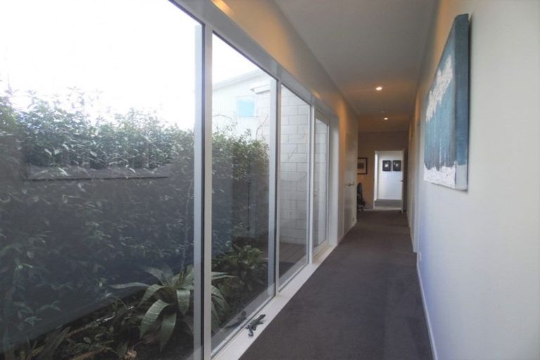 Photo of property in 8 Ponga Street, Hobsonville, Auckland, 0616