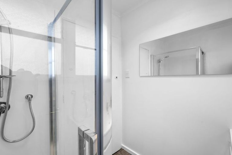 Photo of property in 138 John Street, Heidelberg, Invercargill, 9812