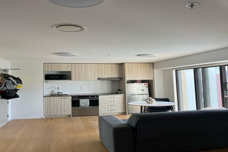 Photo of property in 1302/111 Dixon Street, Te Aro, Wellington, 6011