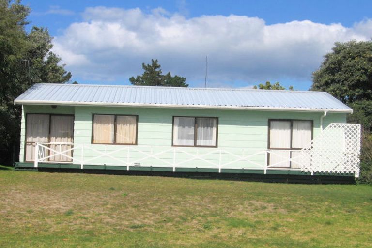 Photo of property in 208 Papanui Road, Whangamata, 3620