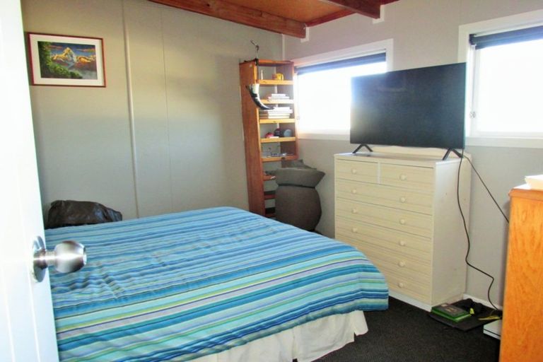 Photo of property in 140 Mclean Street, Wairoa, 4108