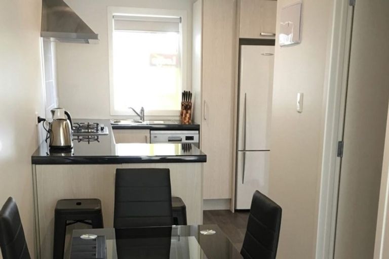 Photo of property in 75u8 Cameron Road, Hamilton East, Hamilton, 3216
