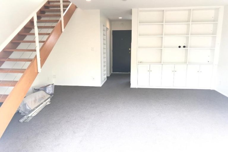 Photo of property in 1/419 Madras Street, St Albans, Christchurch, 8014