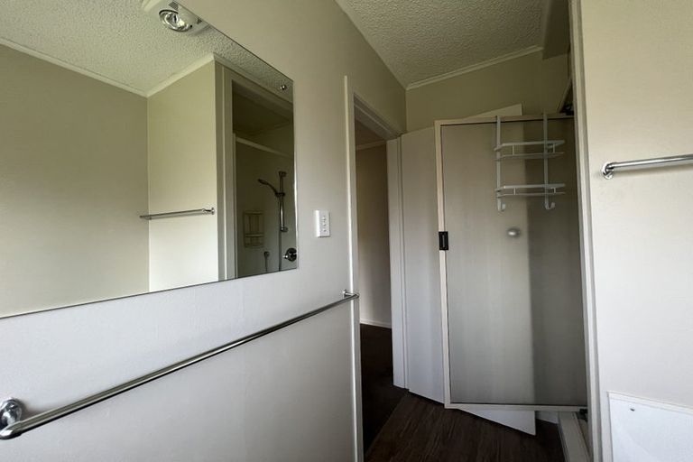 Photo of property in 29a U1 Maeroa Road, Beerescourt, Hamilton, 3200