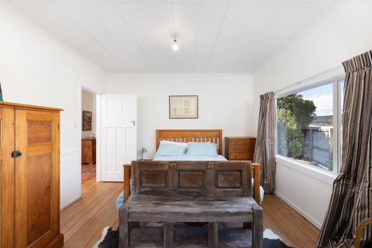 Photo of property in 118 Aranui Road, Mapua, 7005