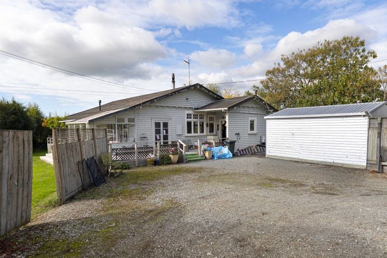 Photo of property in 118 Holdaway Road, Lower Moutere, Upper Moutere, 7175
