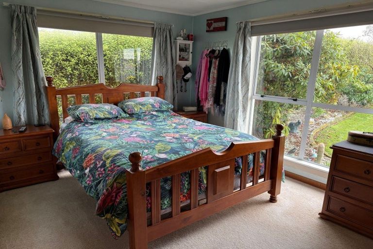 Photo of property in 168 Centre Street, Heidelberg, Invercargill, 9812