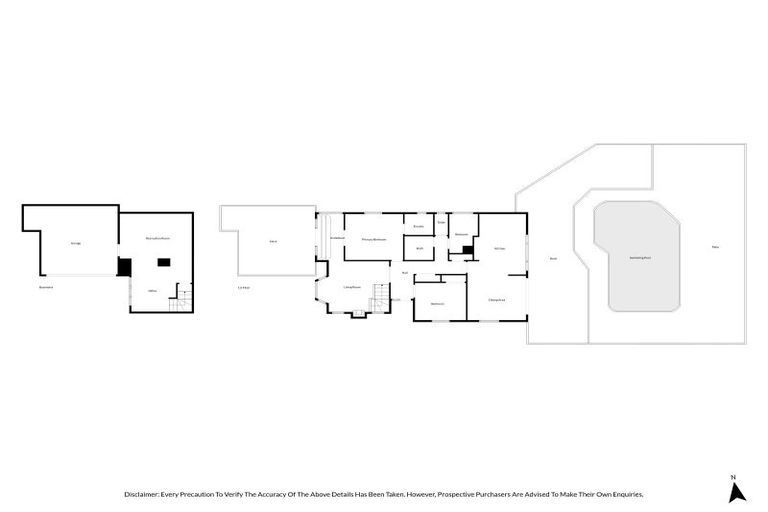 Photo of property in 15 Avon Terrace, The Wood, Nelson, 7010