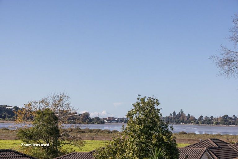 Photo of property in 11 Darraghs Lane, Brookfield, Tauranga, 3110