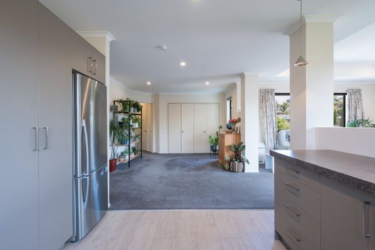 Photo of property in 53 Hunter Avenue, Richmond, 7020