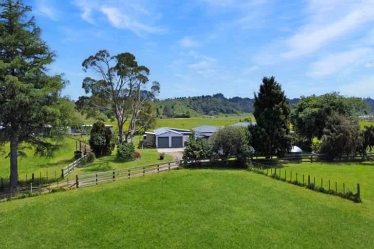Photo of property in 1009 White Pine Bush Road, Taneatua, Whakatane, 3191