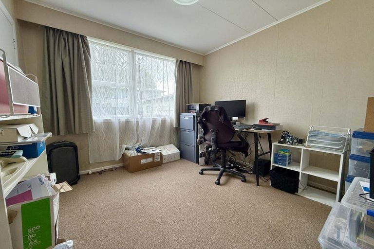 Photo of property in 47 Arawa Crescent, Tokoroa, 3420