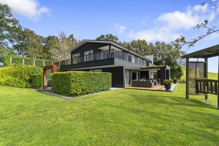 Photo of property in 2948 Arapuni Road, Pukeatua, 3880