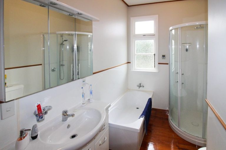 Photo of property in 45 Ellesmere Avenue, Miramar, Wellington, 6022