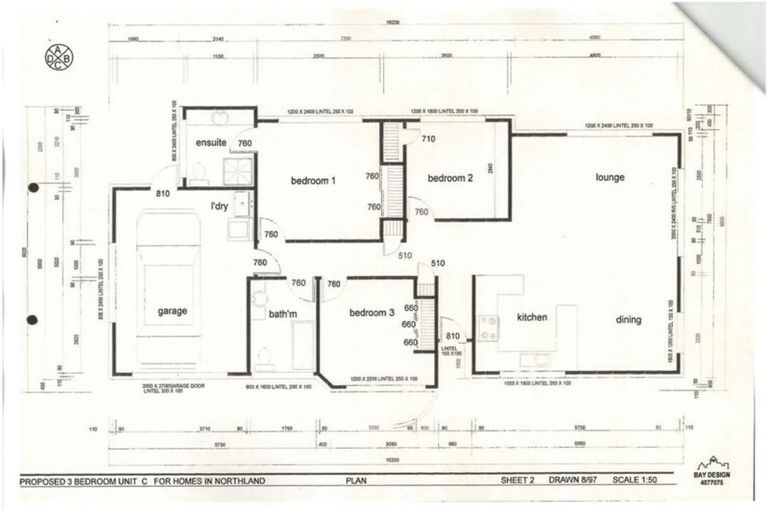 Photo of property in 54 Cannon Drive, Kerikeri, 0230