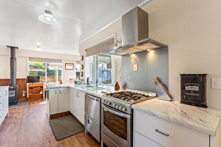 Photo of property in 30a Fox Road, Springvale, Whanganui, 4501