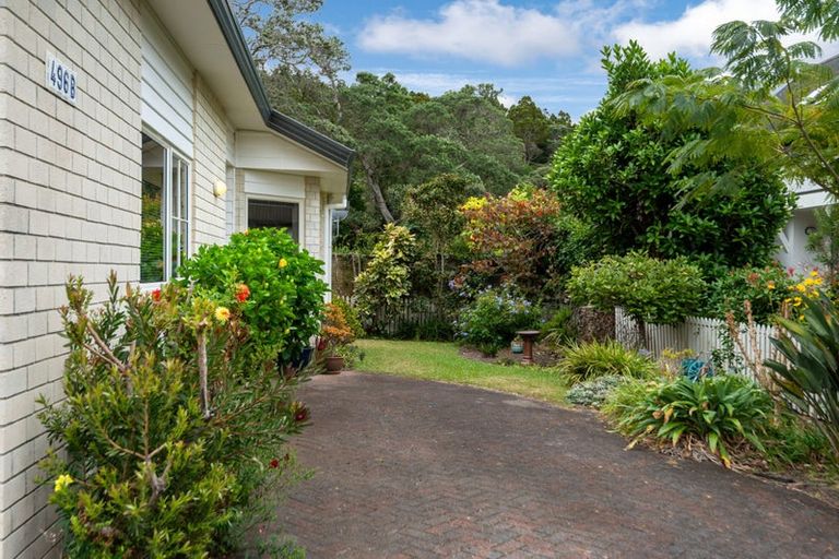 Photo of property in 496b Hibiscus Coast Highway, Orewa, 0931