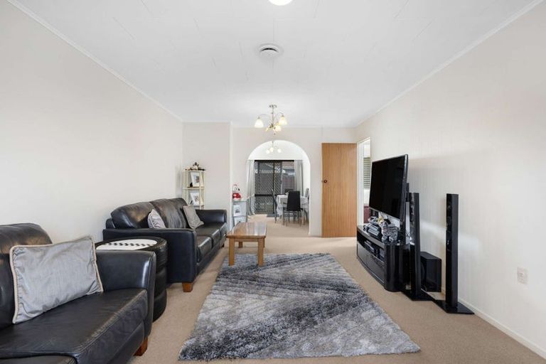 Photo of property in 2/93 Riverbend Road, Onekawa, Napier, 4110