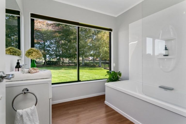 Photo of property in 273 Kaipaki Road, Ohaupo, 3881