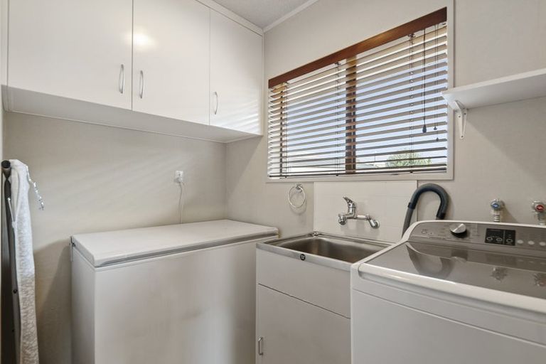 Photo of property in 128 Boucher Avenue, Te Puke, 3119