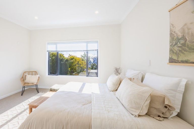 Photo of property in 96 Battery Road, Ahuriri, Napier, 4110