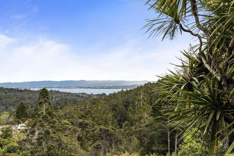 Photo of property in 7 Kauri Road, Birkenhead, Auckland, 0626