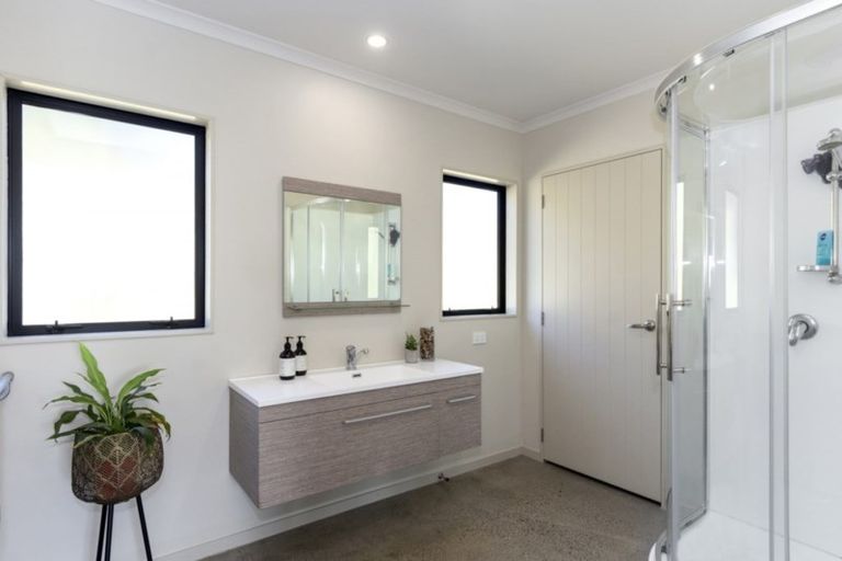 Photo of property in 315 Lund Road, Aongatete, Katikati, 3178