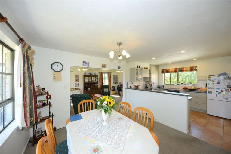 Photo of property in 27a Sapphire Street, Casebrook, Christchurch, 8051