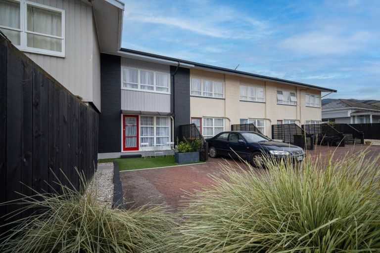 Photo of property in 5 Tasman Street, The Wood, Nelson, 7010
