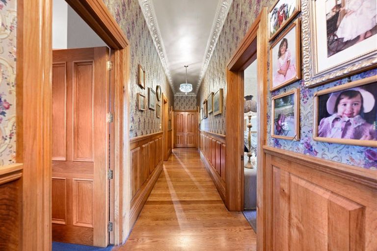 Photo of property in 143 Wallace Road, Temple View, Hamilton, 3289