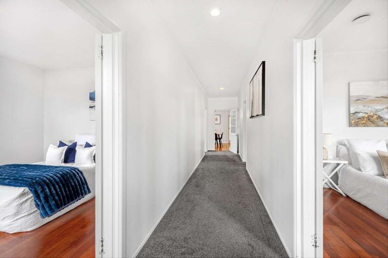 Photo of property in 609 Beech Road, Akina, Hastings, 4122