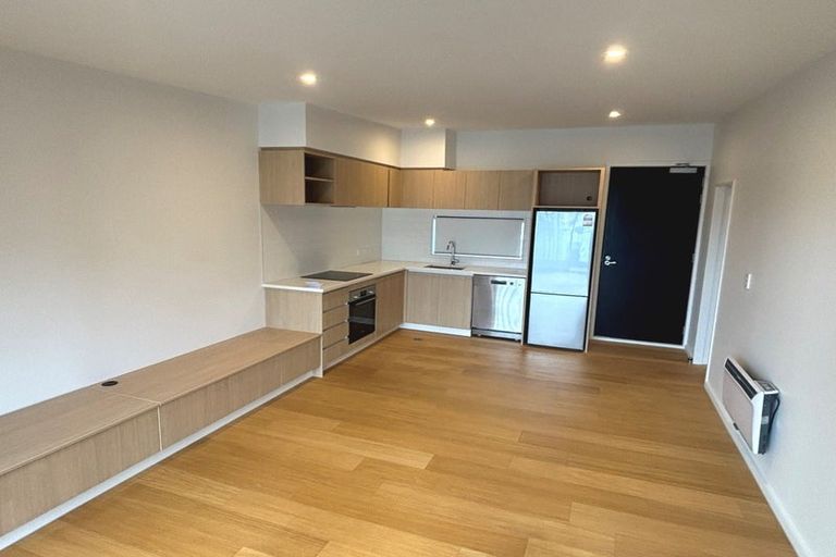 Photo of property in 1/5 Reading Street, Upper Riccarton, Christchurch, 8041