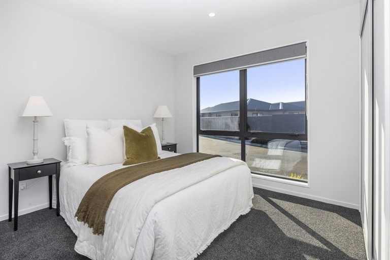 Photo of property in 4 Clontarf Lane, Belfast, Christchurch, 8051