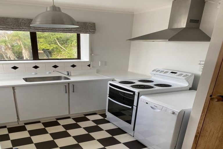 Photo of property in 12u7 Vallance Street, Kilbirnie, Wellington, 6022