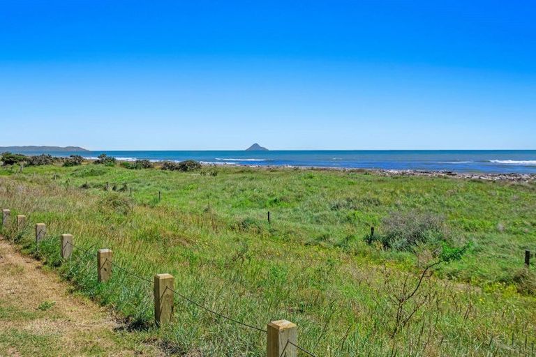 Photo of property in 61a Waiotahe Drifts Boulevard, Waiotahe, Opotiki, 3198