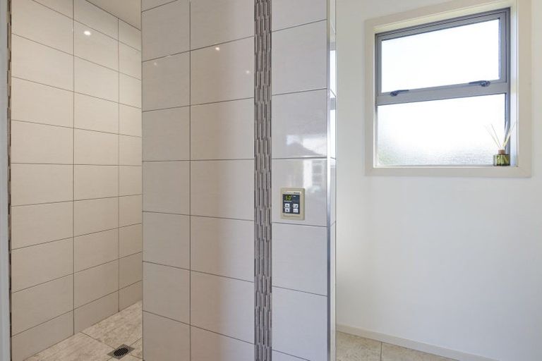 Photo of property in 19g Bates Road, Tamahere, Hamilton, 3283