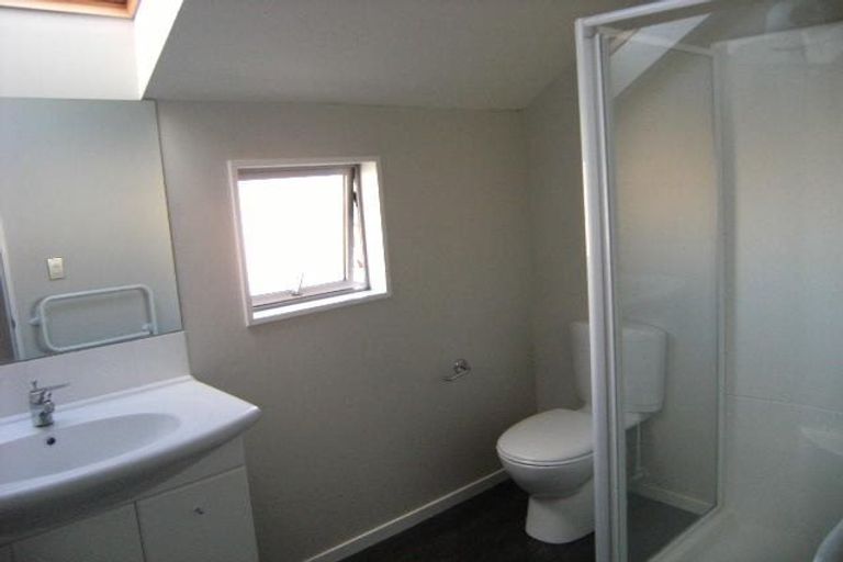 Photo of property in 26 Waterford Avenue, Northwood, Christchurch, 8051