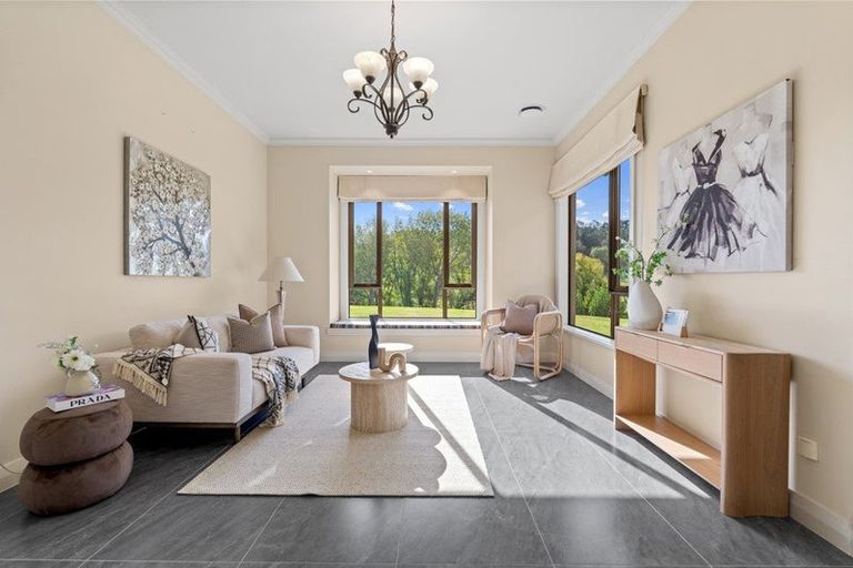 Photo of property in 7f Willow Lane, Stillwater, Silverdale, 0993