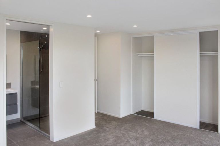Photo of property in 35 Liberty Street, Wigram, Christchurch, 8042