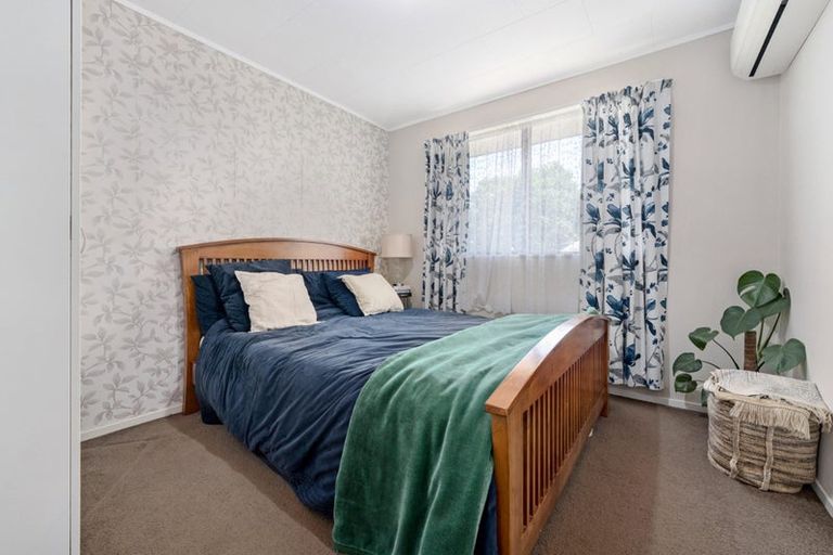 Photo of property in 6/112 Solar Road, Glen Eden, Auckland, 0602