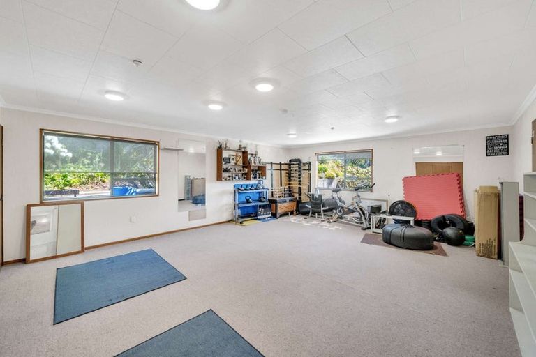 Photo of property in 53 Trent Street, Oamaru, 9400