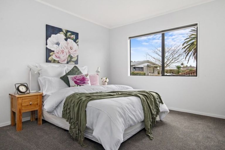 Photo of property in 14c Puriri Road, Pukekohe, 2120