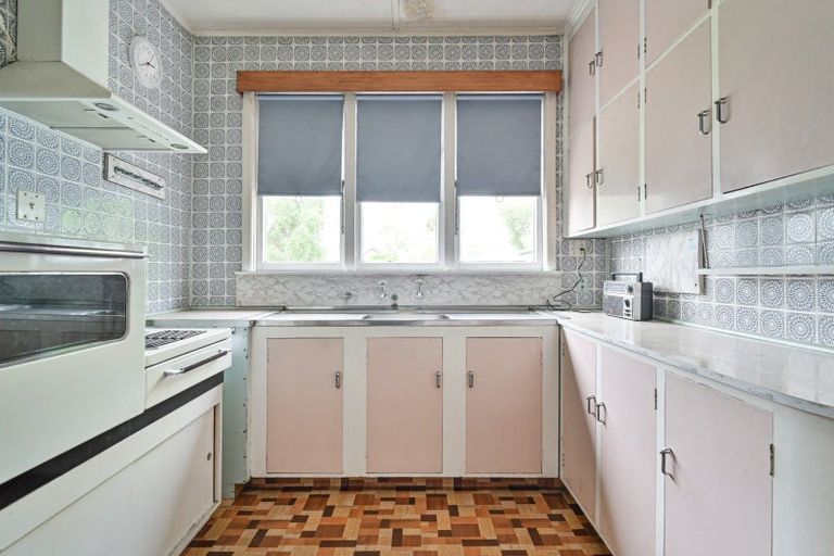 Photo of property in 408 Lyndon Road East, Hastings, 4122