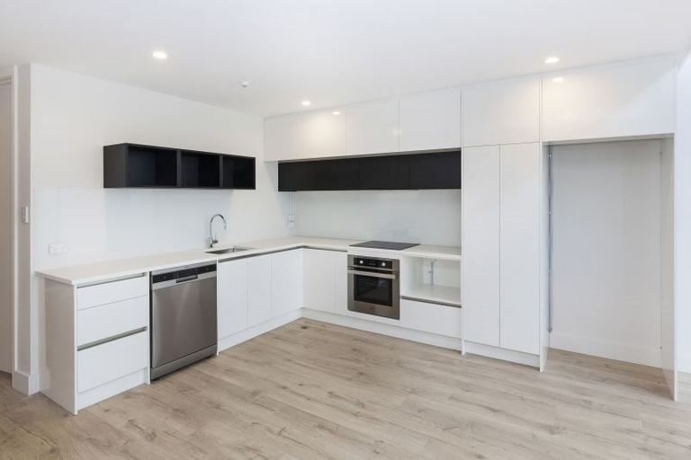Photo of property in The Metro, 5/28 Salisbury Street, Christchurch Central, Christchurch, 8013