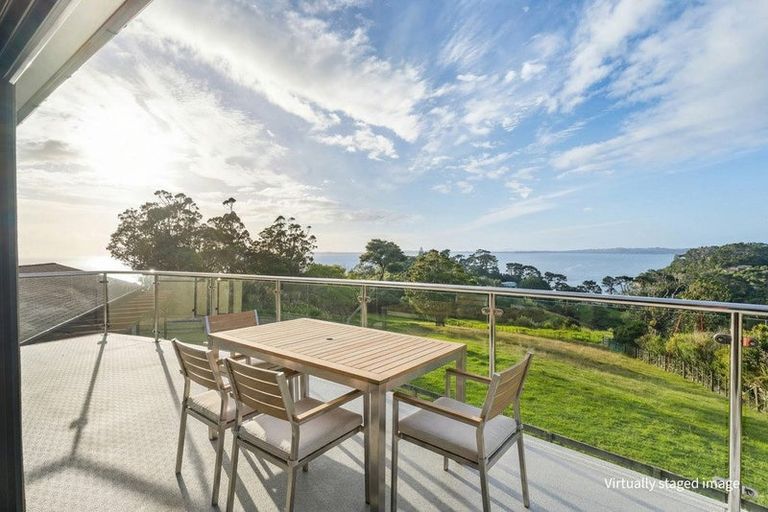 Photo of property in 987 Hibiscus Coast Highway, Waiwera, Orewa, 0994