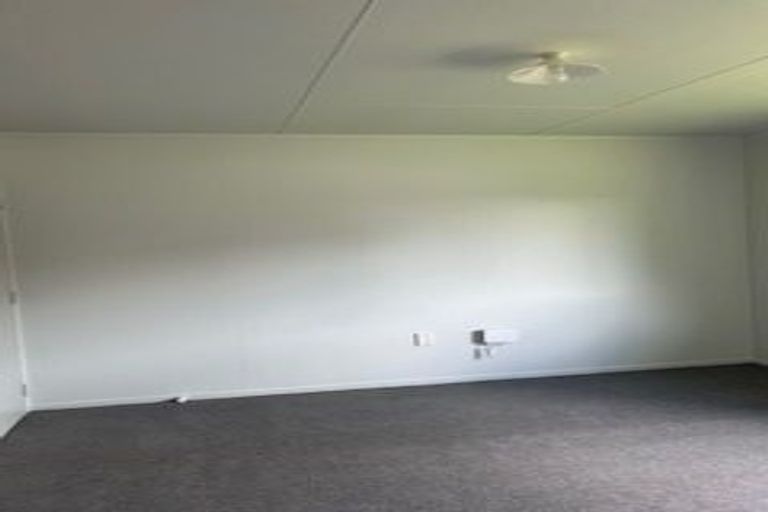 Photo of property in 3 Dunsinane Place, Marton, 4710