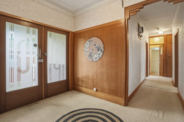 Photo of property in 30 Somerville Street, Andersons Bay, Dunedin, 9013